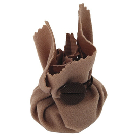 Канифоль Gewa Geipel Silver Basic 451.072