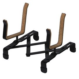 Настольная стойка для скриипки/альта Gewa 452.219