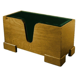 Подставка для виолончели Gewa 452.222