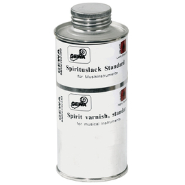 Политура Gewa Золотисто-коричневый 463.704