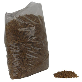 Клей Gewa Pearl 464.300