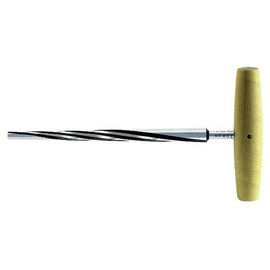 Развертка для колков Gewa Скрипка Оловяное покрытие 465.915