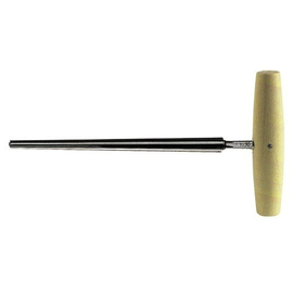 Развертка для колков Gewa Скрипка Оловяное покрытие  465.925