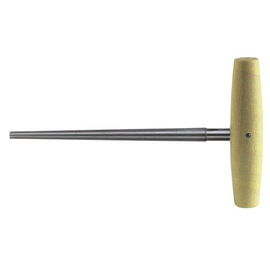 Развертка для колков Gewa Скрипка Оловяное покрытие 465.942