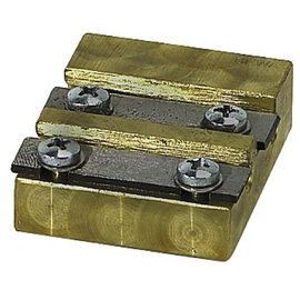 Точилка для колков Gewa Скрипка 466.080