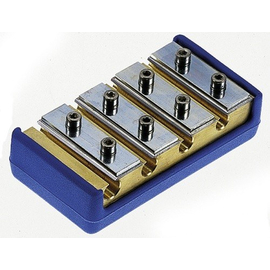 Точилка для колков Gewa Скрипка 466.090