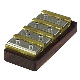 Точилка для колков Gewa Скрипка / Альт 466.095