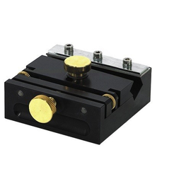 Точилка для колков Gewa Универсальный 466.385