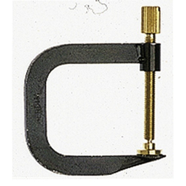 Ремонтный хомут Gewa 40/35 мм 466.832