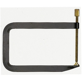 Ремонтный хомут Gewa 150/80мм 466.838