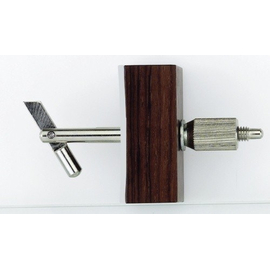 Боковой зажим Gewa Виолончель 467.185