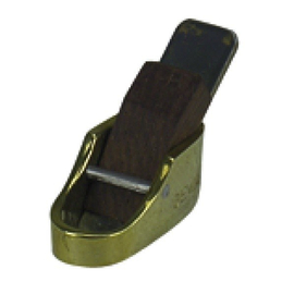 Арочная подошва Gewa Модель Mittenwald Плоская подошва 468.025