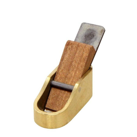 Арочная подошва Gewa Модель Mittenwald Изогнутая подошва 468.040