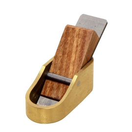 Арочная подошва Gewa Модель Mittenwald Плоская подошва 468.065