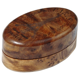 Канифоль Gewa Paris 451.075