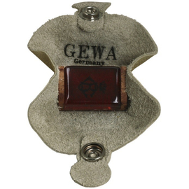 Канифоль Gewa Форма бабочки 451.006