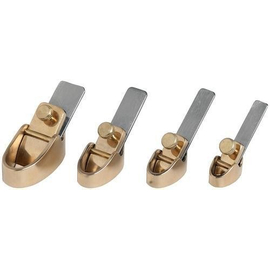 Набор рубанков Gewa 468.095