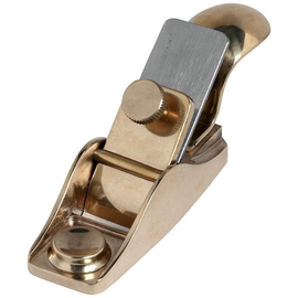 Griffbretthobel Gewa 468.097