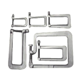 Ремонтный хомут Gewa 40/150 мм 466.763