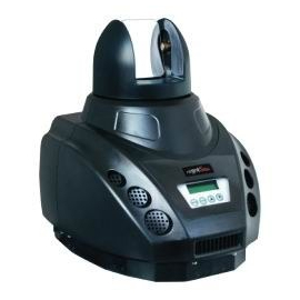 Голова NIGHTSUN SA031