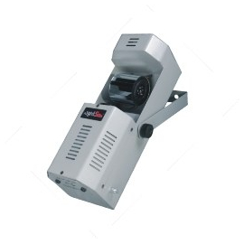 Сканер NIGHTSUN SB043