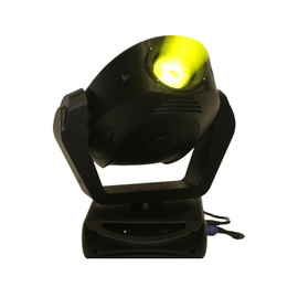 Прожектор VARI*LITE VL550 Wash White