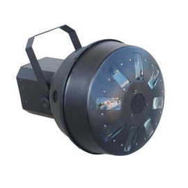 Световой прибор NIGHTSUN SPP008