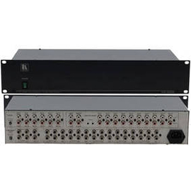 Усилитель-распределитель Kramer VM-100CA