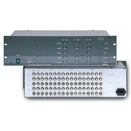 Усилитель распределитель Kramer VP-15