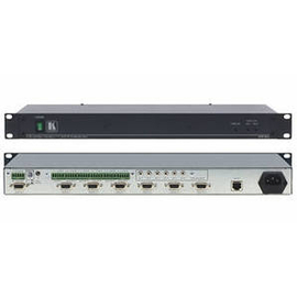 Усилитель распределитель Kramer VP-6A