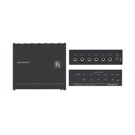 Усилитель-распределитель Kramer VM-50HN