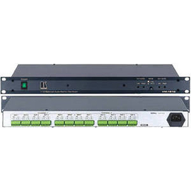 Усилитель-распределитель Kramer VM-1610