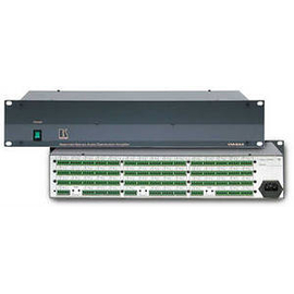 Усилитель-распределитель Kramer VM-54A