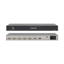 Усилитель-распределитель Kramer VM-24HDCP