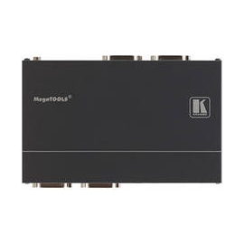 Усилитель-распределитель Kramer VM-300HDCP