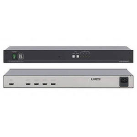 Усилитель-распределитель Kramer VM-4Hxl