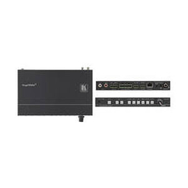 Усилитель-распределитель Kramer VM-24HD