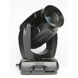 Прожектор VARI*LITE VL3500 Spot White