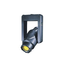 Голова Vari-Lite VL1100TSD ERS