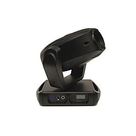 Динамический прибор Vari-Lite VL880 Spot