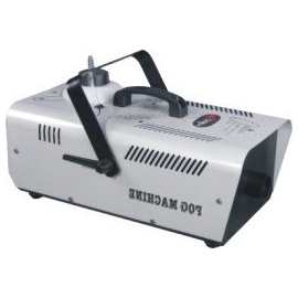 Генератор дыма Nightsun SI007