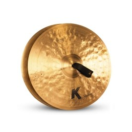 Тарелки Zildjian K1001