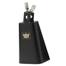 Ковбелл Remo RCP01400