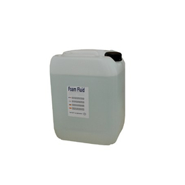 Жидкость SFAT EuroFoam High Tech