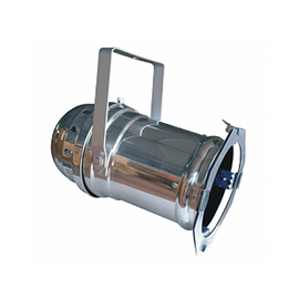 Прожектор PAR Nightsun GL025LP