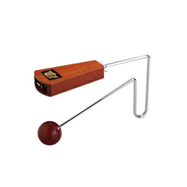 Трещетка Remo RCP00700