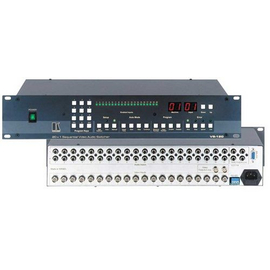 Коммутатор-сканер Kramer VS-120