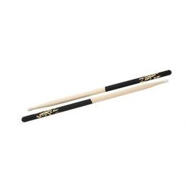 Барабанные палочки Zildjian 7AWD