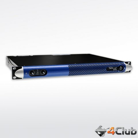 Усилитель мощности Powersoft M14D DSP+ETH
