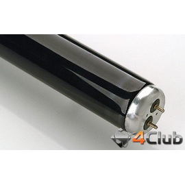 Ультрафиолетовая лампа Philips TL-D 36/08 G13 BLB